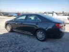 Sikeston, MO에서 판매 중인 2012 Toyota Camry Base - Front End