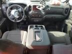 2021 Gmc Sierra K1500 продається в Prairie Grove, AR - All Over