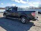 2010 Ford F150 Super Cab for Sale in Assonet, MA - Normal Wear