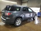 Elgin, IL에서 판매 중인 2013 Gmc Acadia Sle - Front End