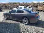 2013 Dodge Charger Sxt იყიდება Reno-ში, NV - Minor Dent/Scratches