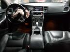 2013 Volvo S60 T6 de vânzare în Kincheloe, MI - Front End