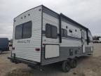 2021 Gulf Stream Amerilite for Sale in Earlington, KY - Hail