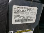 2007 Infiniti M35 Base იყიდება Albuquerque-ში, NM - Front End