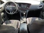 2014 Dodge Dart Sxt იყიდება Tifton-ში, GA - Front End