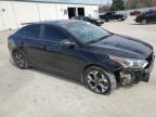 2019 Kia Forte Fe for Sale in Gaston, SC - All Over