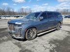 2022 Cadillac Escalade Esv Sport Platinum იყიდება Marlboro-ში, NY - All Over