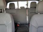 2024 Chevrolet Colorado Lt en Venta en Grand Prairie, TX - Front End