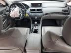 2009 Honda Accord Exl за продажба в Indianapolis, IN - All Over