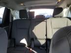 2019 Toyota Highlander Le იყიდება Windsor-ში, NJ - Rollover