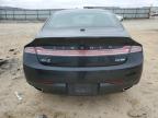 2015 Lincoln Mkz  for Sale in Chatham, VA - Front End