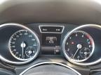 2014 Mercedes-Benz Ml 350 на продаже в Mebane, NC - Side