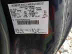 2004 Ford F550 Super Duty იყიდება West Warren-ში, MA - Side