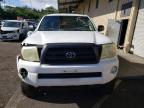 2008 Toyota Tacoma Double Cab Long Bed zu verkaufen in Kapolei, HI - Front End