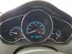 2011 Chevrolet Malibu 1Lt de vânzare în Mocksville, NC - Rear End