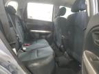 Columbia, MO에서 판매 중인 2006 Toyota Scion Xa  - Front End