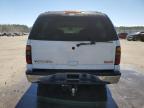 2004 Gmc Yukon Xl C1500 продається в Harleyville, SC - Front End