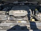 2014 Jeep Wrangler Rubicon for Sale in Spartanburg, SC - Rear End
