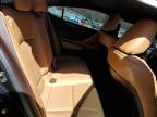 2021 Lexus Es 250 Base for Sale in Seaford, DE - Mechanical