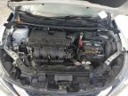 2016 Nissan Sentra S for Sale in Homestead, FL - Mechanical