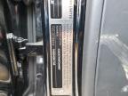 2007 Bentley Continental Gt en Venta en Sacramento, CA - Front End