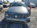 2021 Volkswagen Tiguan S for Sale in Riverview, FL - Side