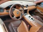 2018 Karma Automotive Revero Premium Plus на продаже в Marlboro, NY - Burn