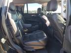 2018 Cadillac Escalade Luxury იყიდება Elgin-ში, IL - Rollover