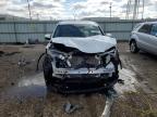 2020 Honda Pilot Exl للبيع في Chicago Heights، IL - Front End