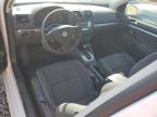 2008 Volkswagen Rabbit  للبيع في Reno، NV - Front End