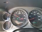 2010 Gmc Sierra C1500 Sle for Sale in Wilmer, TX - Frame Damage