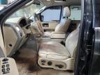 2006 Lincoln Mark Lt  for Sale in Elgin, IL - Rear End