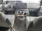 2011 Ford Econoline E150 Van for Sale in Theodore, AL - Burn - Engine