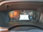 2019 Volvo Xc60 T5 for Sale in Windsor, NJ - Front End