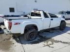 2005 Chevrolet Colorado  за продажба в Farr West, UT - Rollover