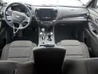 2021 Chevrolet Traverse Lt for Sale in West Palm Beach, FL - Water/Flood