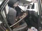 2018 Toyota 4Runner Sr5/Sr5 Premium за продажба в Franklin, WI - Rollover
