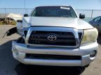 2007 Toyota Tacoma Double Cab Prerunner na sprzedaż w Kapolei, HI - Front End