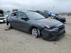2024 Subaru Impreza  for Sale in San Diego, CA - All Over