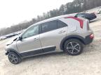 2023 Kia Niro Lx na sprzedaż w Loganville, GA - Front End
