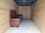 2023 High Country Enclosed Cargo Trailer for Sale in Austell, GA - Front End