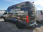 2023 Mercedes-Benz Sprinter 1500 for Sale in Harleyville, SC - Front End