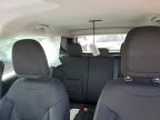2019 Jeep Renegade Latitude zu verkaufen in Albuquerque, NM - Side
