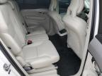 2022 Volvo Xc90 T5 Momentum للبيع في Greenwell Springs، LA - Rear End