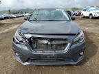 2019 Subaru Legacy 3.6R Limited იყიდება San Martin-ში, CA - Front End