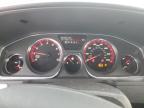 2013 Gmc Acadia Slt-1 for Sale in Wayland, MI - Rear End