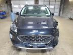 2021 Ford Escape Sel   за продажба в Angola, NY - Front End