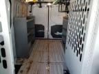 2019 Freightliner Sprinter 1500/2500 for Sale in Riverview, FL - Minor Dent/Scratches