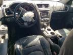 2013 Gmc Acadia Denali იყიდება Andrews-ში, TX - Front End