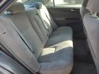 2003 Toyota Camry Le за продажба в Hampton, VA - Front End